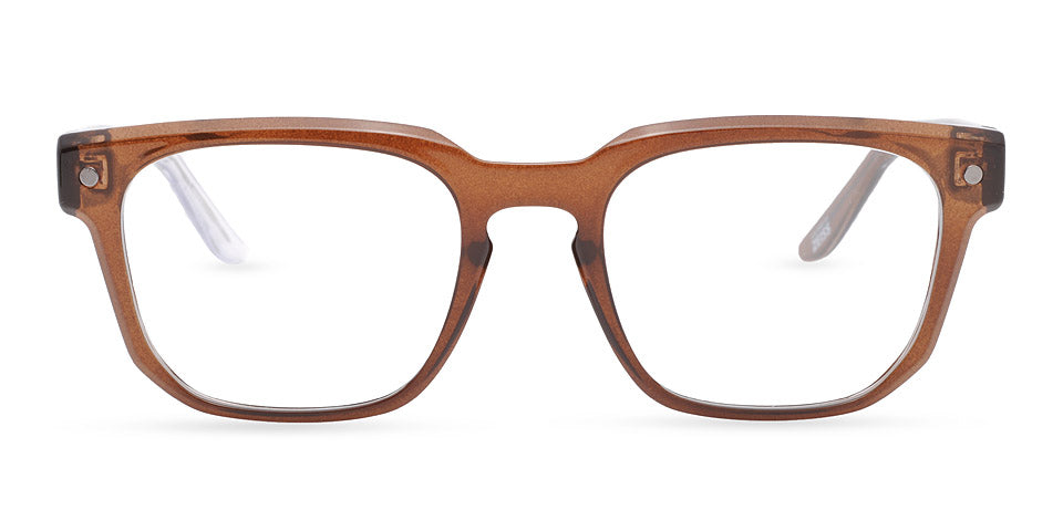 Snob WILLIAM'S SNV228 C005Z