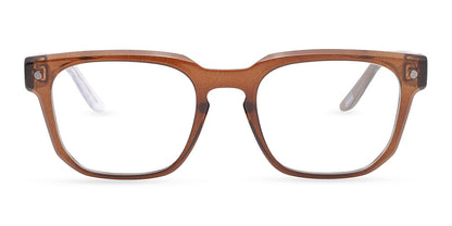 Snob WILLIAM'S SNV228 C005Z