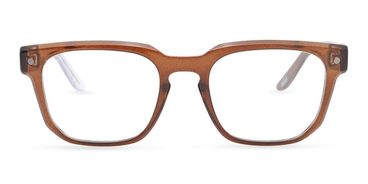 Snob WILLIAM'S SNV228 C005Z