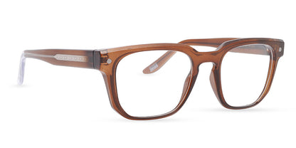 Snob WILLIAM'S SNV228 C005Z
