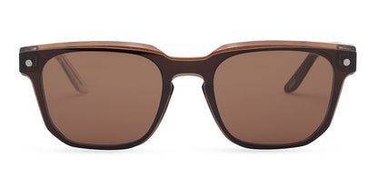 Snob WILLIAM'S SNV228 C005Z