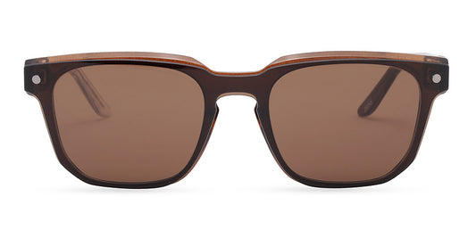 Snob WILLIAM'S SNV228 C005Z