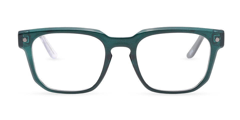 Snob WILLIAM'S SNV228 C006Z