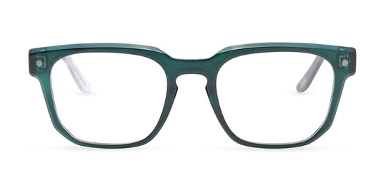 Snob WILLIAM'S SNV228 C006Z