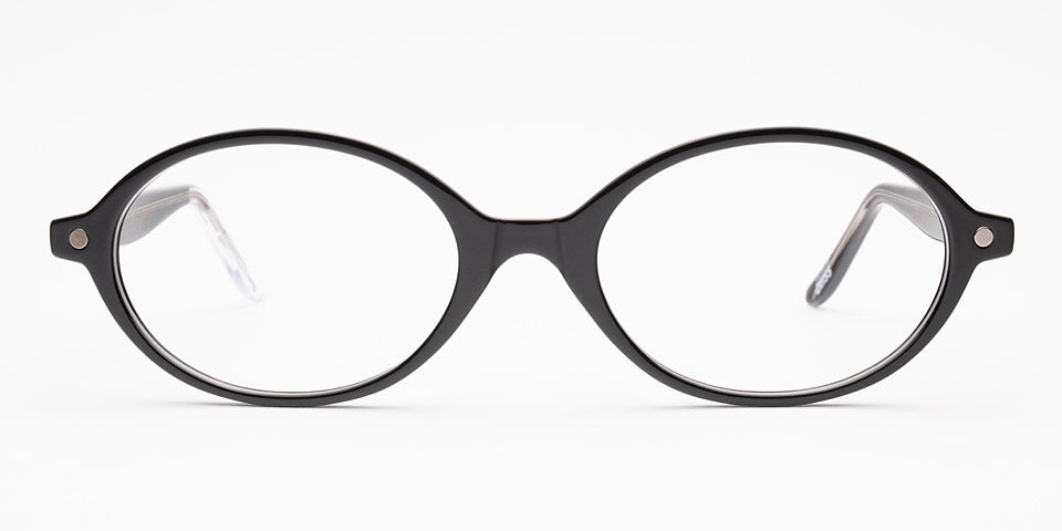 Snob BIANCOLATTE SNV241 001Z