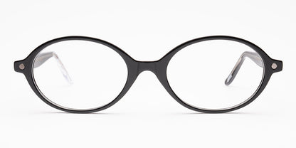 Snob BIANCOLATTE SNV241 001Z