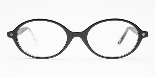 Snob BIANCOLATTE SNV241 001Z