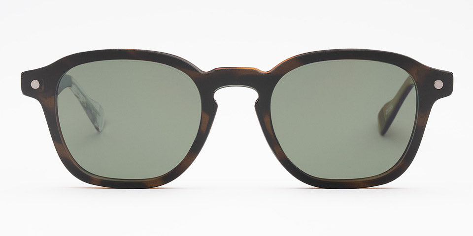 Snob CABRIO SNV179 C009Z