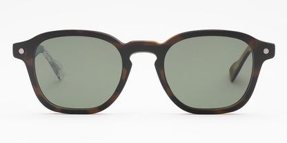 Snob CABRIO SNV179 C009Z