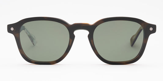 Snob CABRIO SNV179 C009Z