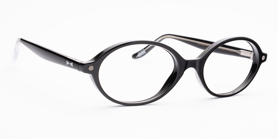 Snob BIANCOLATTE SNV241 001Z