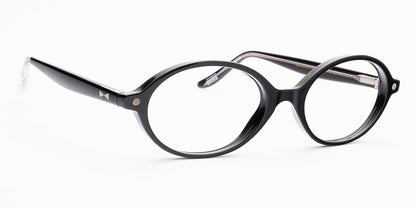 Snob BIANCOLATTE SNV241 001Z