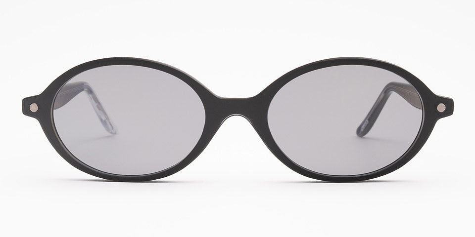 Snob BIANCOLATTE SNV241 001Z