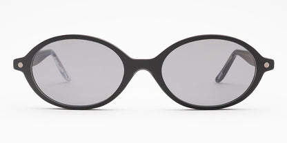 Snob BIANCOLATTE SNV241 001Z