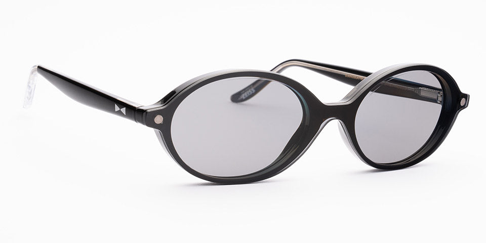 Snob BIANCOLATTE SNV241 001Z