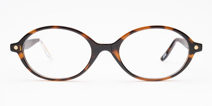 Snob BIANCOLATTE SNV241 002Z