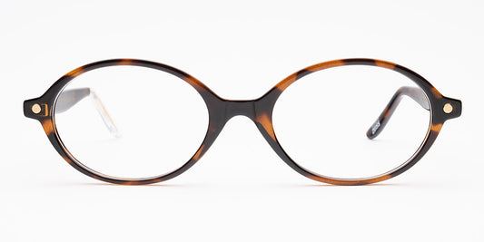 Snob BIANCOLATTE SNV241 002Z
