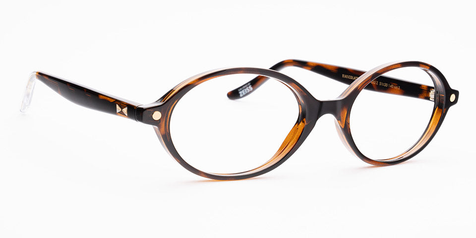 Snob BIANCOLATTE SNV241 002Z
