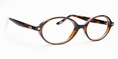 Snob BIANCOLATTE SNV241 002Z