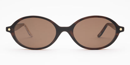 Snob BIANCOLATTE SNV241 002Z