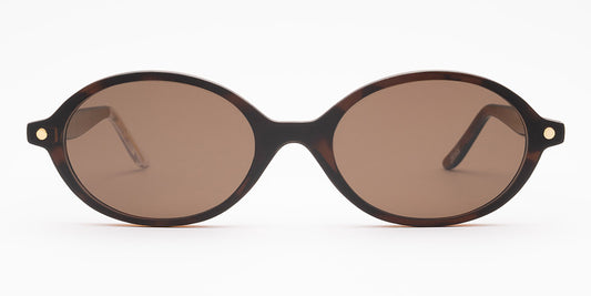 Snob BIANCOLATTE SNV241 002Z