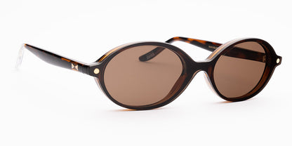 Snob BIANCOLATTE SNV241 002Z