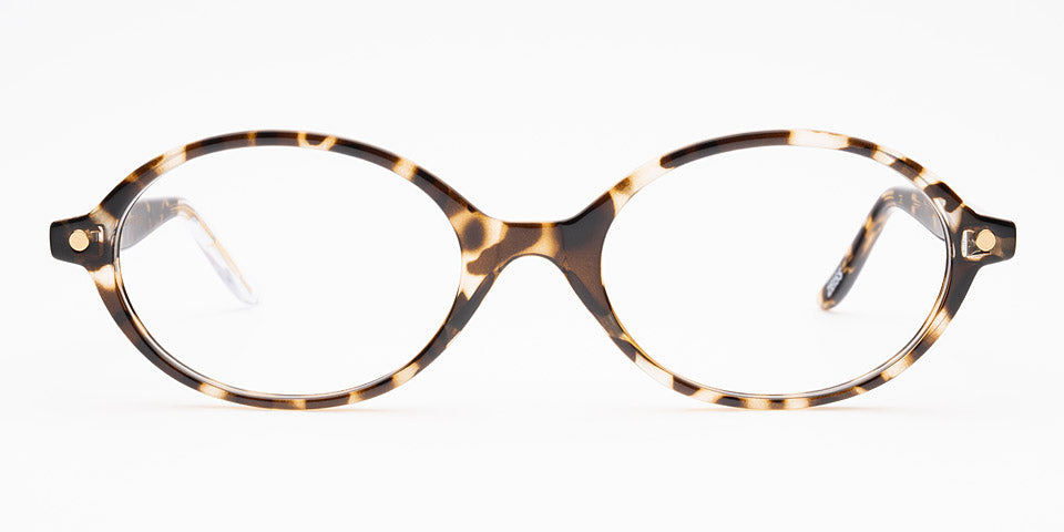 Snob BIANCOLATTE SNV241 003Z