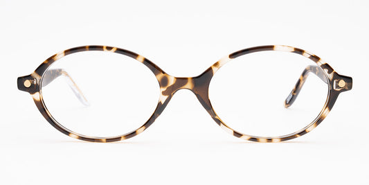 Snob BIANCOLATTE SNV241 003Z
