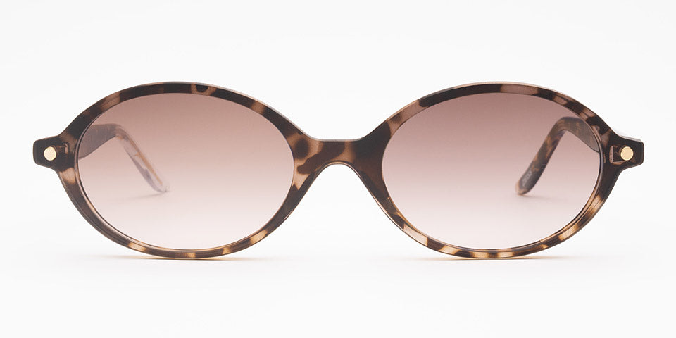 Snob BIANCOLATTE SNV241 003Z