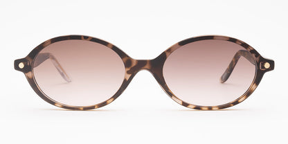 Snob BIANCOLATTE SNV241 003Z