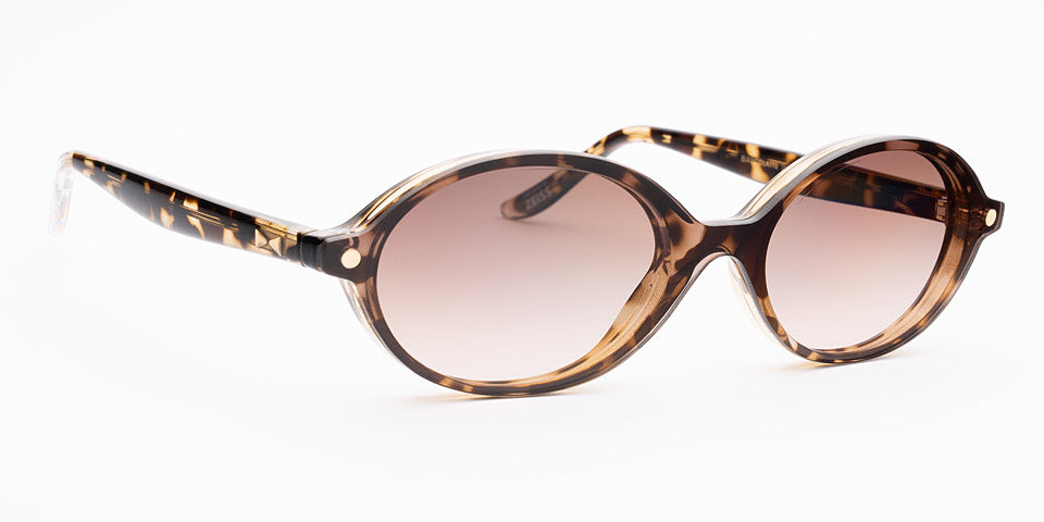 Snob BIANCOLATTE SNV241 003Z