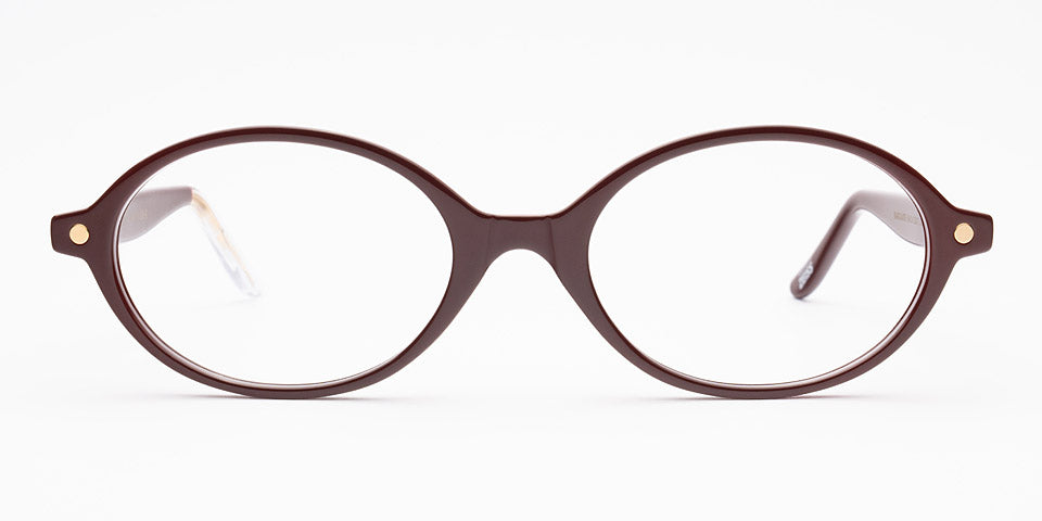 Snob BIANCOLATTE SNV241 004Z
