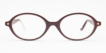 Snob BIANCOLATTE SNV241 004Z