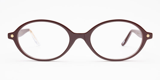Snob BIANCOLATTE SNV241 004Z