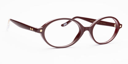 Snob BIANCOLATTE SNV241 004Z