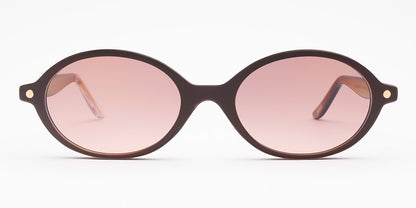 Snob BIANCOLATTE SNV241 004Z