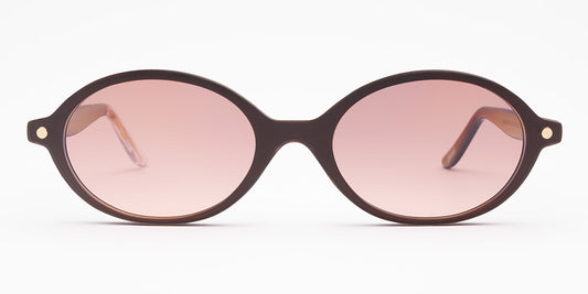 Snob BIANCOLATTE SNV241 004Z