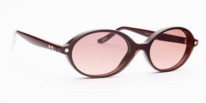 Snob BIANCOLATTE SNV241 004Z