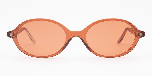 Snob BIANCOLATTE SNV241 005Z