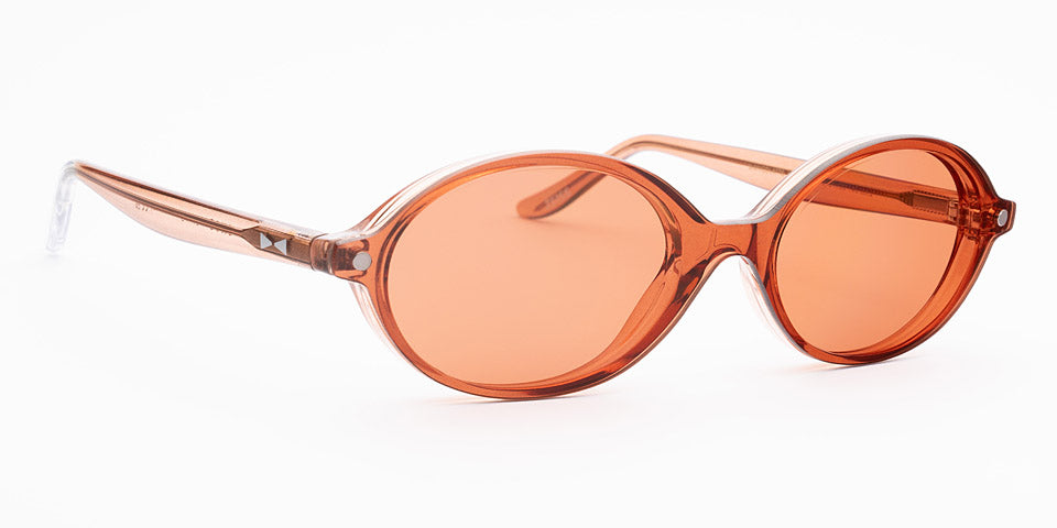 Snob BIANCOLATTE SNV241 005Z