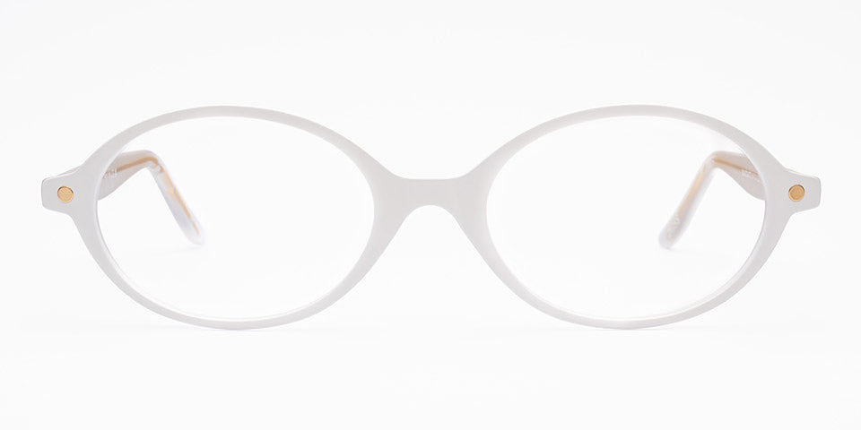 Snob BIANCOLATTE SNV241 006Z