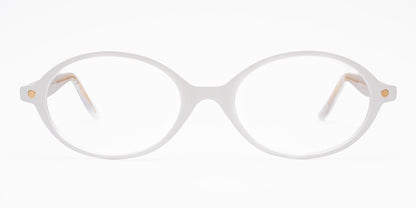 Snob BIANCOLATTE SNV241 006Z