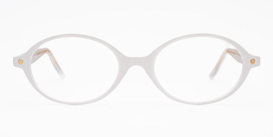 Snob BIANCOLATTE SNV241 006Z