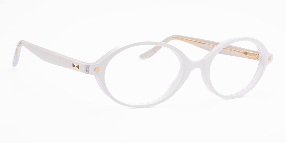 Snob BIANCOLATTE SNV241 006Z