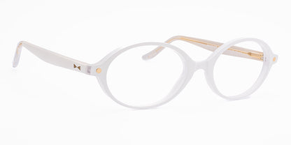 Snob BIANCOLATTE SNV241 006Z