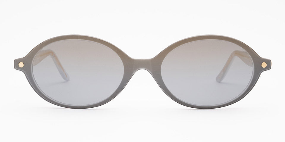 Snob BIANCOLATTE SNV241 006Z