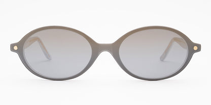 Snob BIANCOLATTE SNV241 006Z