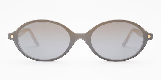 Snob BIANCOLATTE SNV241 006Z
