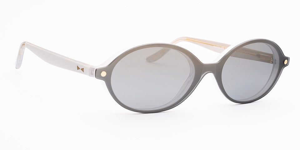 Snob BIANCOLATTE SNV241 006Z