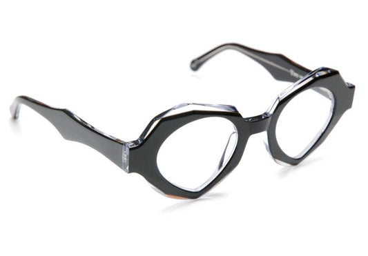 Costantino Toffoli T073 560